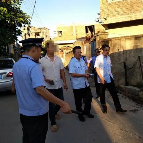 借钱不还的老赖怎么治？手握证据也不怕他耍赖！