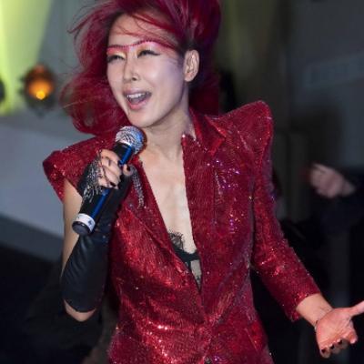 醉酒开车后果有多严重？一不小心就坐牢，这些红线千万别碰！