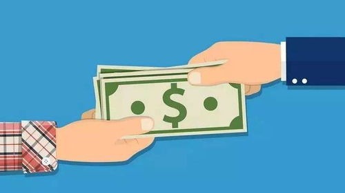 借钱不还的老赖被网站曝光，合法吗？一招教你正确维权！