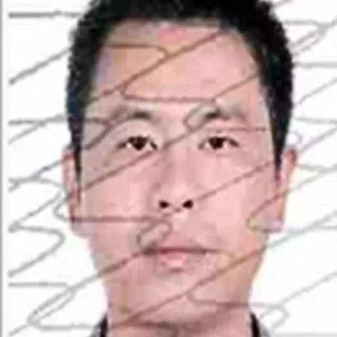 朋友借钱不还，揭阳女老赖闹上热搜，欠钱到底能不能赖掉？