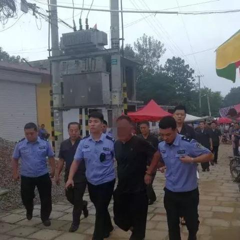 借钱不还玩失踪？滕州老赖躲得了一时，躲得了一世吗？