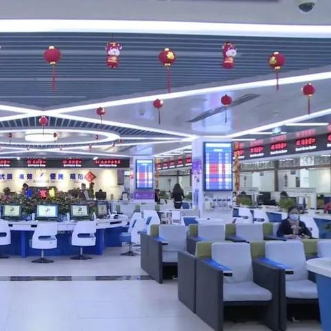 社保卡也能贷款？别急，先搞懂这几点再动手！