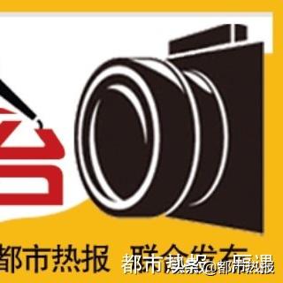 老赖又借钱又不还？三招教你把钱追回来！