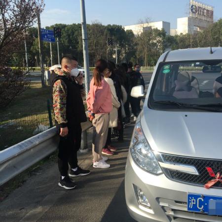 d证怎么考？流程不复杂，但这些细节90%的人都忽略了！