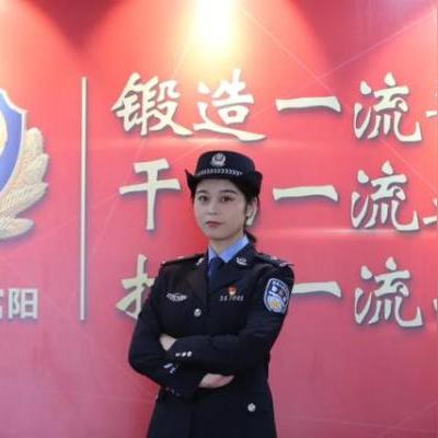 被骗转了钱，还能追回来吗？手慢一步就真没了！