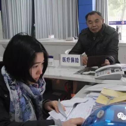 医保断缴了怎么办？补缴来得及吗？这些坑千万别踩！