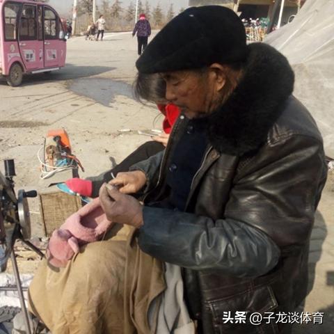 医保卡号怎么查？忘了卡号怎么办？一文讲透所有实用方法！