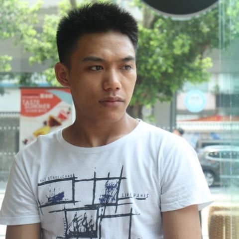 她借了钱转身拉黑你？遇到女老赖不还钱，到底该怎么办？