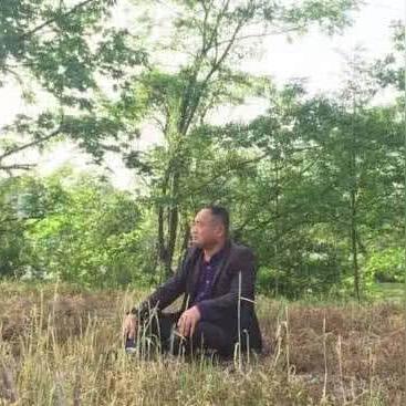 二套房怎么认定？买错算成二套多花几十万，这些细节你必须知道！