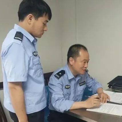 老赖借钱不还？别慌！这些理由他常用来搪塞，你得这样反制！