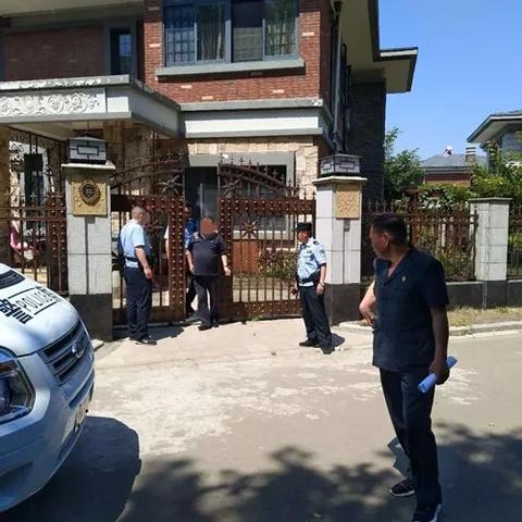 怎么查失信人名单？一不小心成了老赖邻居怎么办？