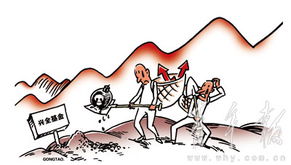 怎么卖才不踩雷？东西挂出去没人买，还惹上官司怎么办？