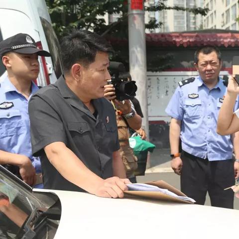 老赖借钱不还，发个表情包能解决问题吗？真相扎心了！