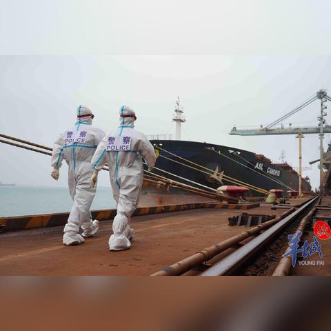 企业个税怎么申报？申报出错被罚了怎么办？