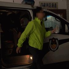 借钱给熟人不还?肇庆老赖横行,怎么立上案、追回钱? 借钱给熟人不还?肇庆老赖横行,怎么立上案、追回钱?