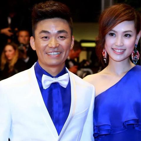 财产保全怎么申请?紧急情况下对方转移资产怎么办? 财产保全怎么申请?紧急情况下对方转移资产怎么办?