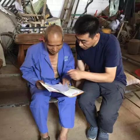 低保申请书怎么写才能一次通过？材料不全被拒怎么办？