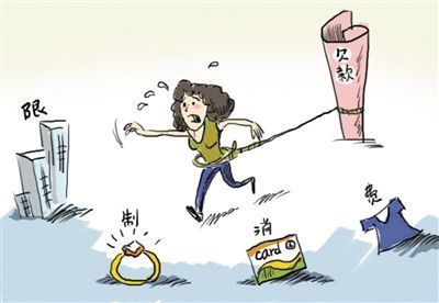 朋友借钱不还被拉入老赖名单?别慌,3步教你合法追债+避坑指南 朋友借钱不还被拉入老赖名单?别慌,3步教你合法追债+避坑指南