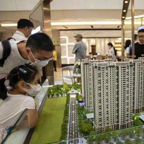 公积金怎么交房租?别再傻傻取现了,这样操作才最划算! 公积金怎么交房租?别再傻傻取现了,这样操作才最划算!