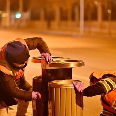 临时工怎么买保险?没签合同也能保自己? 临时工怎么买保险?没签合同也能保自己?