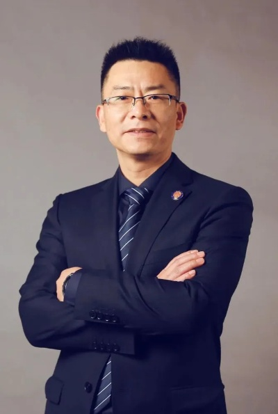 —一位执业12年刑民交叉律师的实操手记