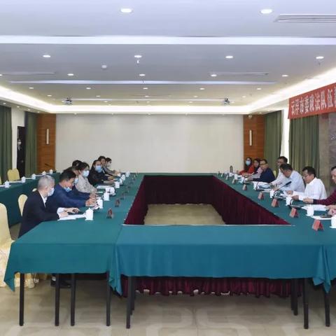 —一位云浮本地执业12年的律师，掏心窝子说几句实在话