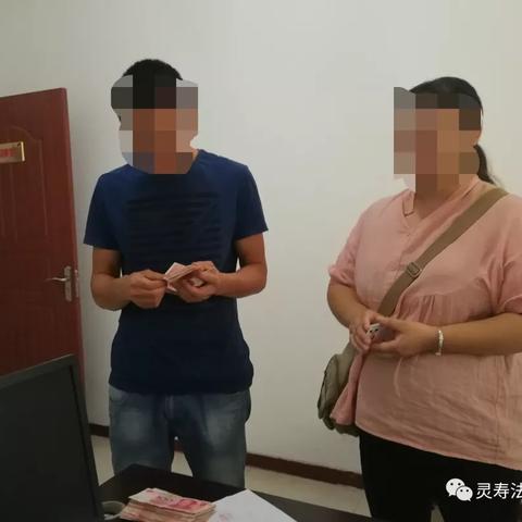 老赖男朋友借钱不还？转账记录在手，他拖一天，你多一份胜算！