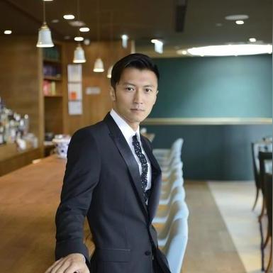 房子压得动，钱怎么拿得到？房屋抵押到底该怎么办？