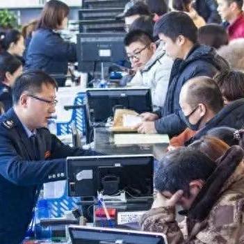 社保钱怎么取出来？账户里躺了十几年，突然想用却被告知取不了？