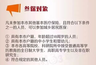 上海医保怎么报销?手把手教你避坑,看病不再多花冤枉钱! 上海医保怎么报销?手把手教你避坑,看病不再多花冤枉钱!