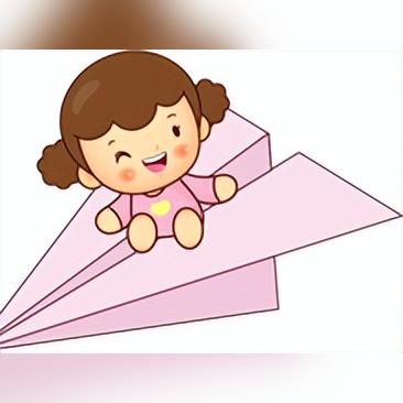 委托公证怎么办理？手续复杂吗？一文讲透全流程！