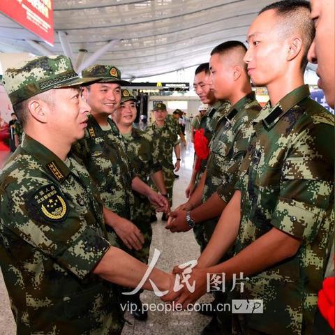 高铁票怎么退？临开车前3分钟才想起来，钱能拿回来吗？