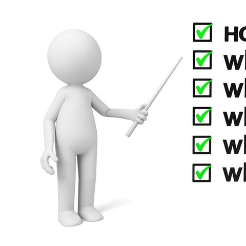 —资深律师手把手拆解身份类别这个90%人忽略的致命细节