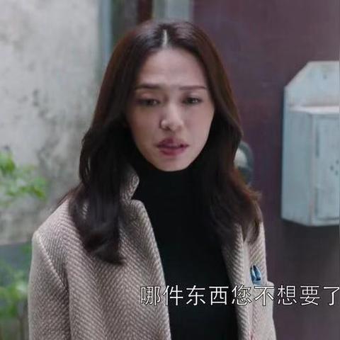 亲戚借钱不还，老赖上身怎么办？还能要回来吗？