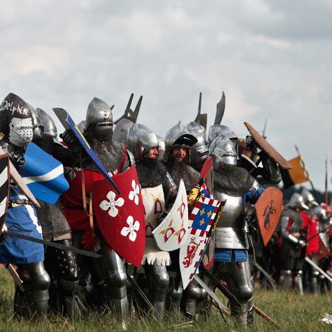 借钱不还就是老赖？别急着贴标签，先搞清这几点再说！