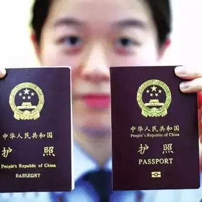 银行卡丢了怎么办？补办全流程+避坑指南，看完少走弯路！