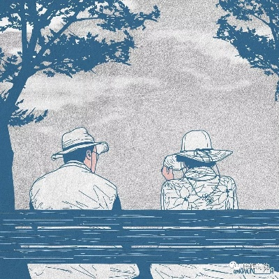 你是不是也遇到过这些场景? 你是不是也遇到过这些场景?