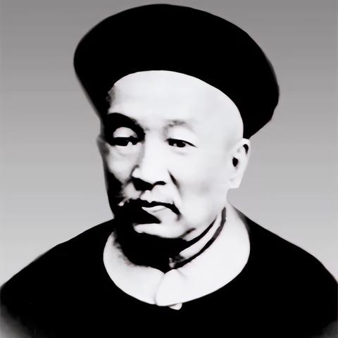 五厘利息到底怎么算？很多人第一笔账就算错了！