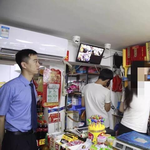 无证卖烟会被怎么罚？被抓了还能补救吗？