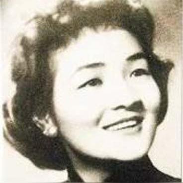 —别小看这行字，它不是填表凑数，而是你法律身份的出生证明