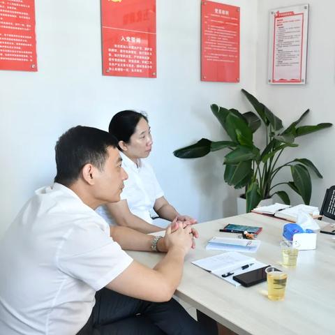 —一位劳动法律师的手把手实操指南(没废话,只讲真问题) —一位劳动法律师的手把手实操指南(没废话,只讲真问题)