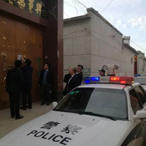 老赖借钱不还，起诉了就躲？法院传票都收了还装失联？