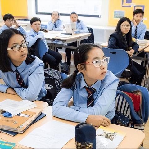 ✅第一招，优先走行政确认—别一上来就告！