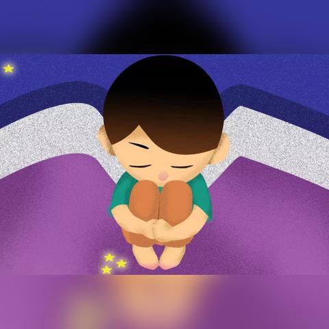 幼师证怎么考？报了班却拿不到证，钱花了人懵了怎么办？