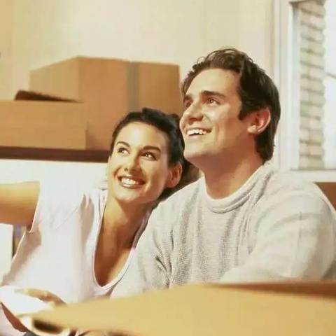 遗嘱怎么写才有效？写了却没用，白忙活一场怎么办？