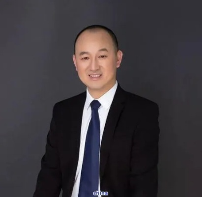 —一位执业12年、专办民间借贷案件的律师掏心窝子的话