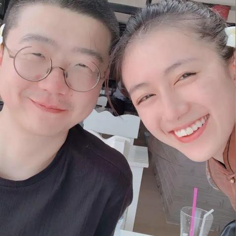 口语化但专业,带温度、有锋芒) 口语化但专业,带温度、有锋芒)