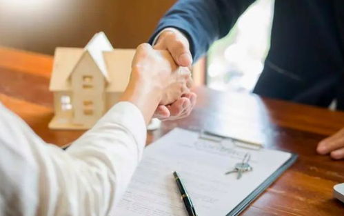 —一位执业12年、专办民间借贷案件的律师，掏心窝子说的话