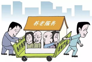 怎么领到公积金？钱明明在账上，为啥跑断腿还取不出来？