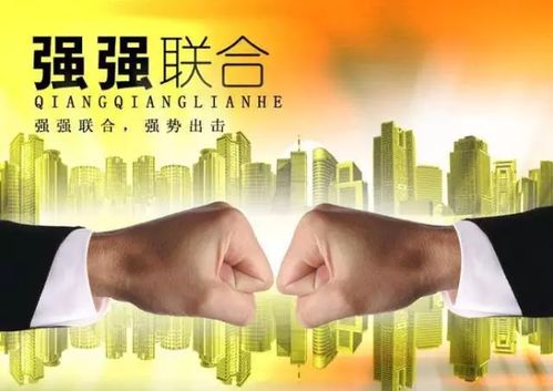 —一位干了14年金融合规与征信纠纷的老律师掏心窝子的话